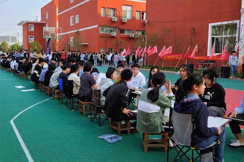 未標(biāo)題-3.jpg
