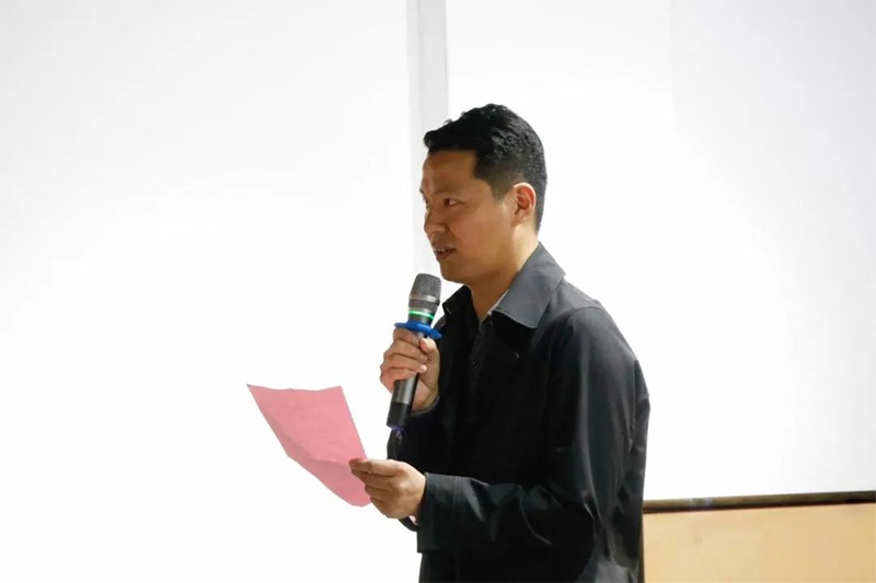 未標(biāo)題-5.jpg