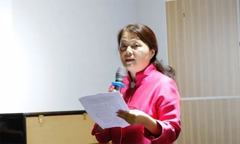 未標(biāo)題-6.jpg