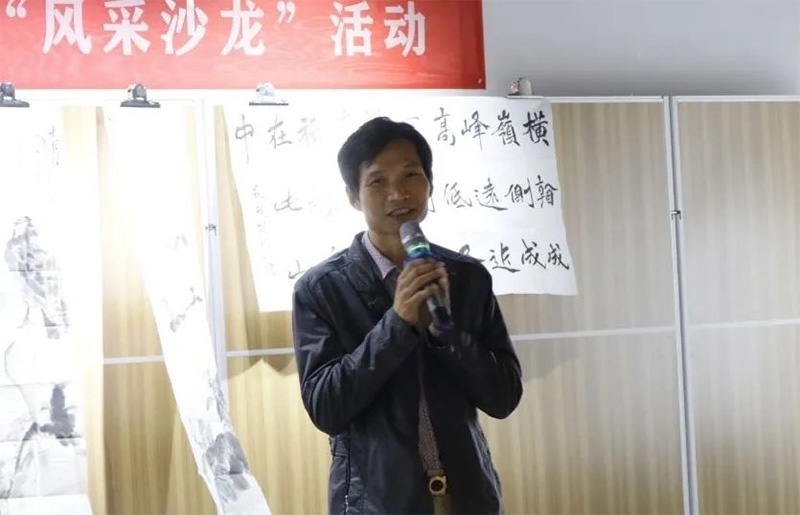 未標(biāo)題-7.jpg