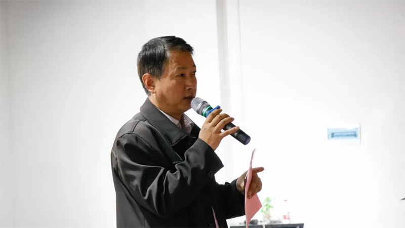 未標(biāo)題-8.jpg