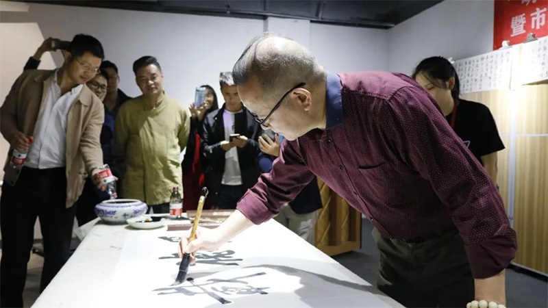 未標(biāo)題-9.jpg