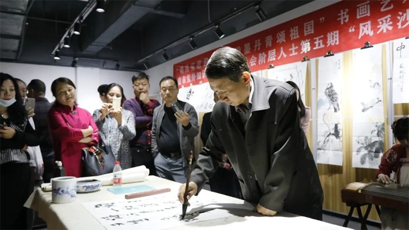 未標(biāo)題-10.jpg