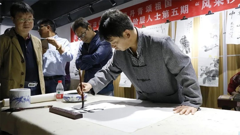未標(biāo)題-11.jpg