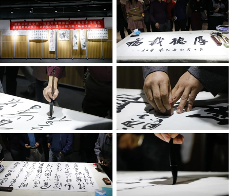 未標(biāo)題-15.jpg