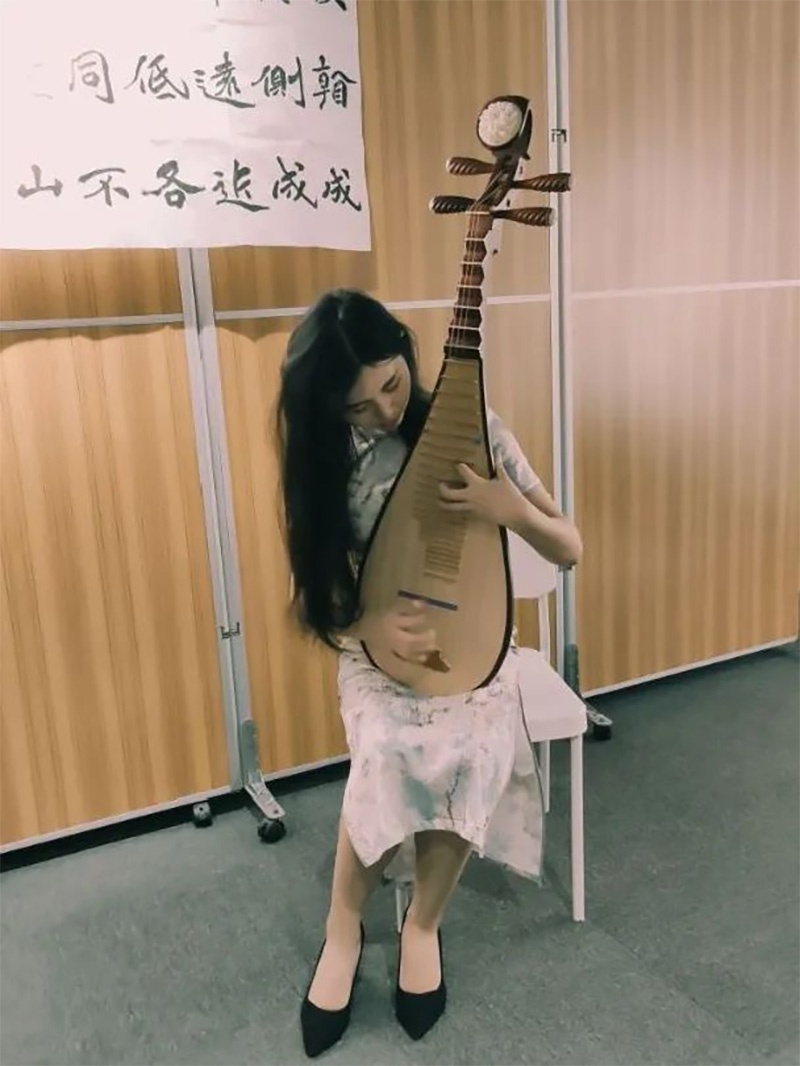 未標(biāo)題-16.jpg