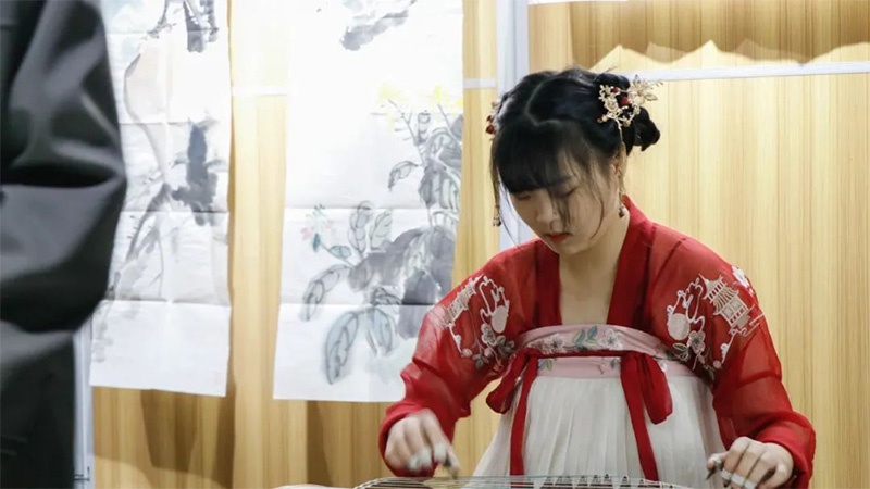 未標(biāo)題-17.jpg