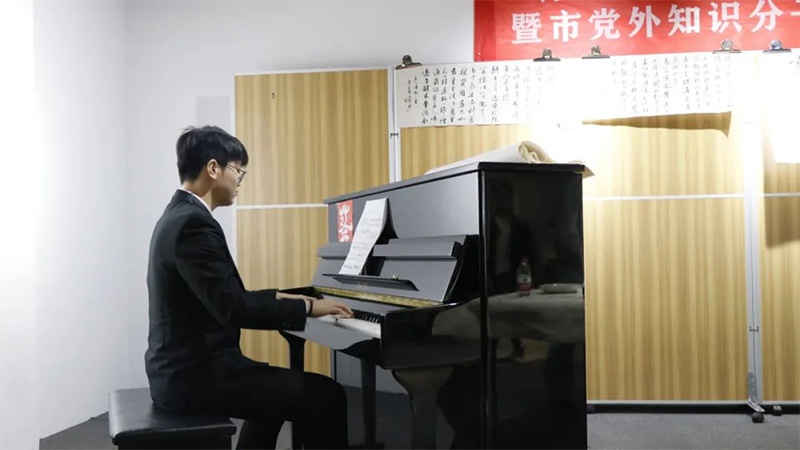 未標(biāo)題-18.jpg