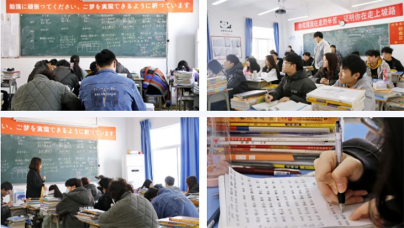 未標題-7.jpg