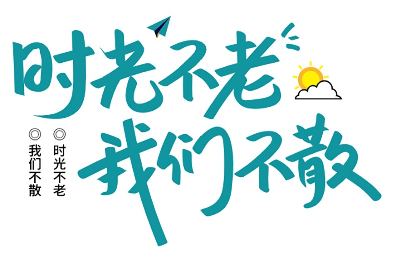 未標題-42.jpg