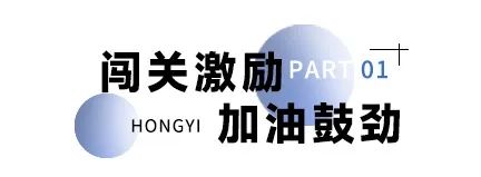 微信圖片_20231019144107.jpg