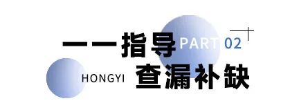 微信圖片_20231019144115.jpg