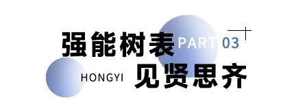 微信圖片_20231019144125.jpg