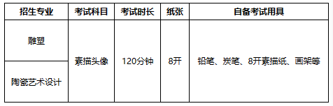 微信图片_20240117091738.png