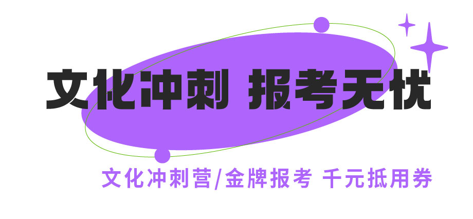 微信圖片_20240426161453.jpg