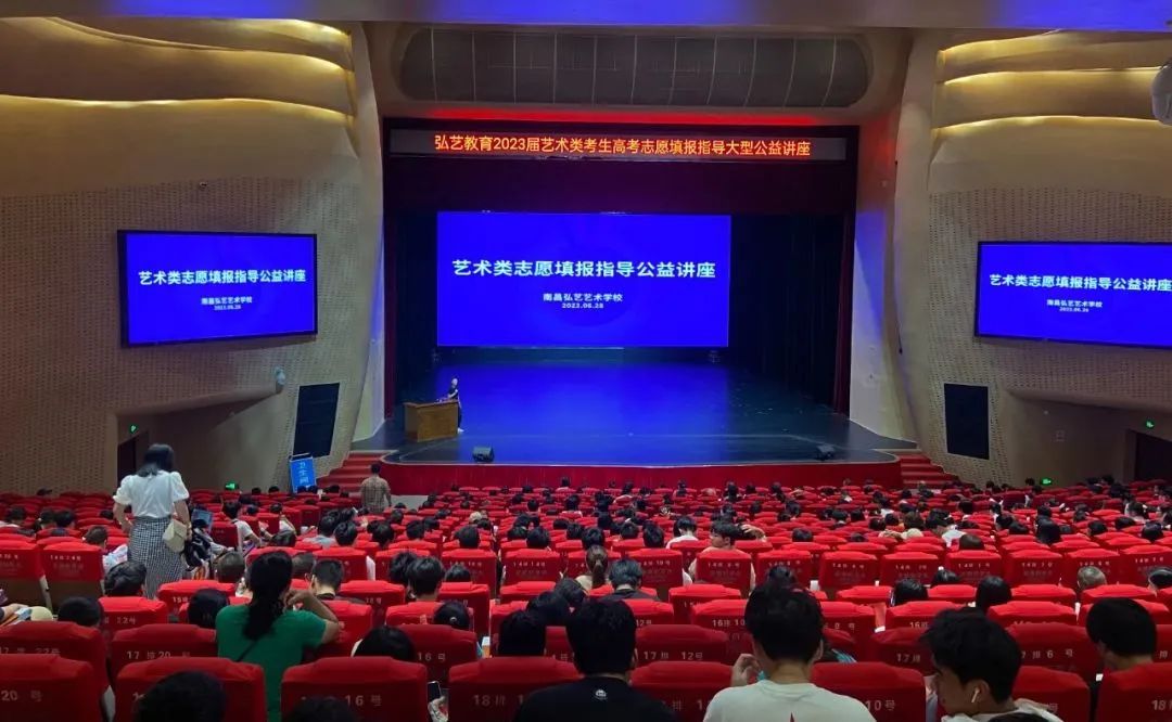 微信圖片_20240622150726.jpg