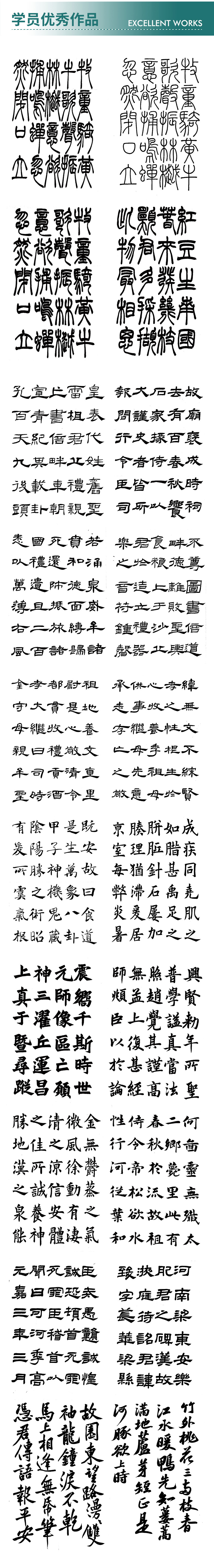 微信圖片_20250121101417.jpg