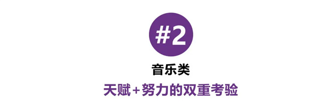 wx_fmt=jpeg&from=appmsg&tp=webp&wxfrom=5&wx_lazy=1&wx_co=1(4).jpg