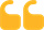 wx_fmt=png&from=appmsg&tp=webp&wxfrom=5&wx_lazy=1&wx_co=1(3).jpg